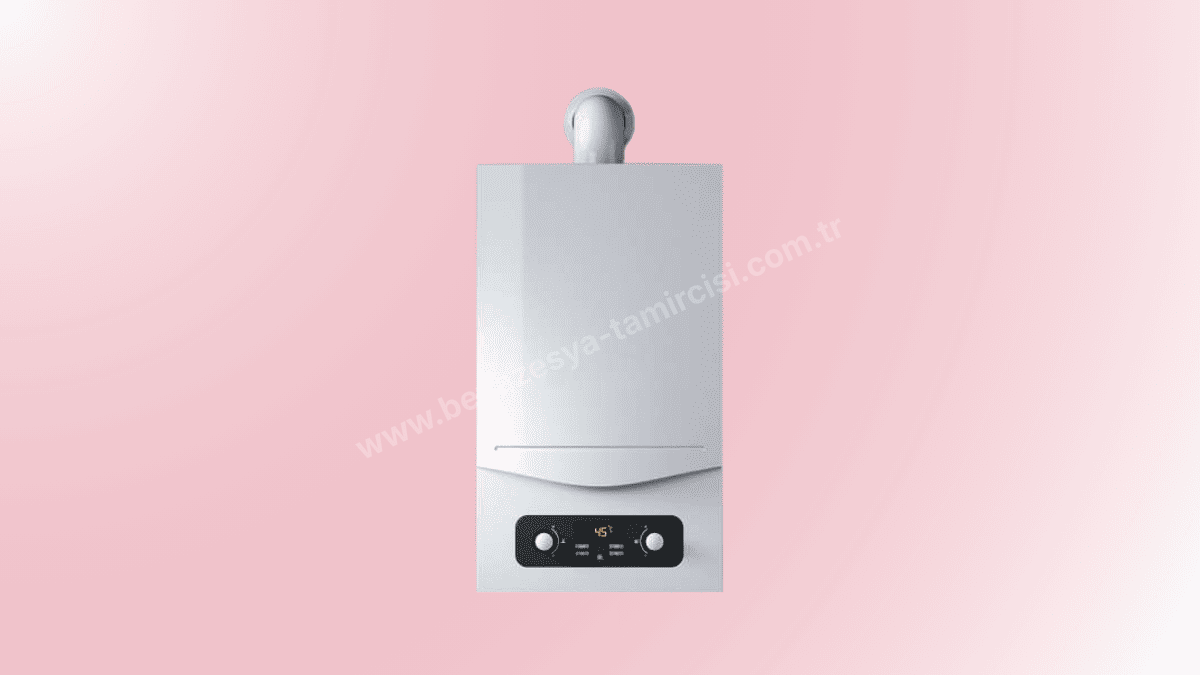 Karahallı Kombi Tamircisi - Karahallı Beyaz Eşya Tamircisi