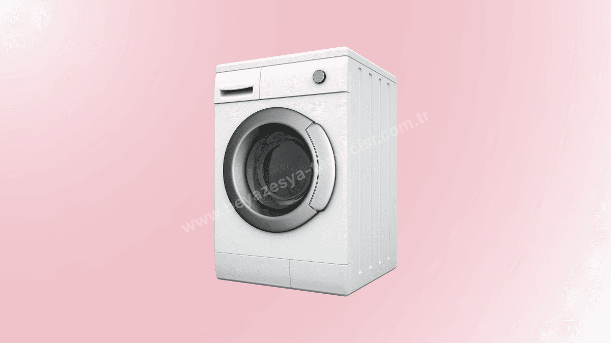 Karahallı Kurutma Makinesi Tamircisi - Karahallı Beyaz Eşya Tamircisi