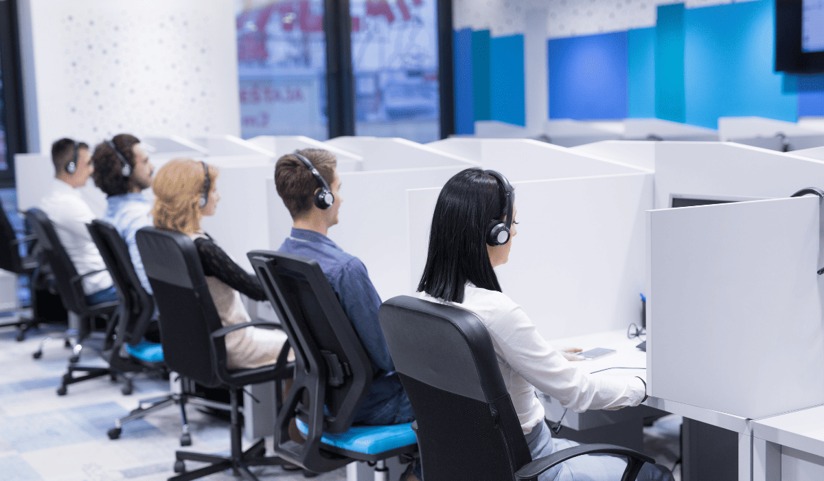 Karahallı Beyaz Eşya Tamircisi