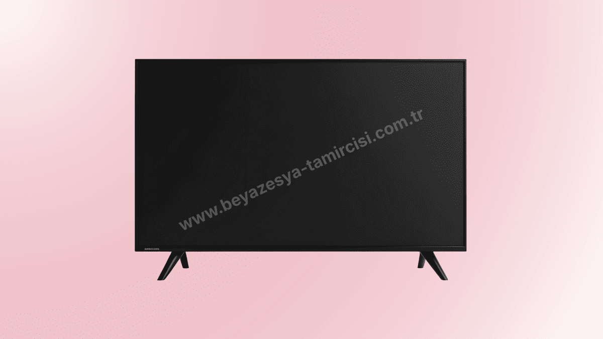 Karahallı Televizyon Tamircisi - Karahallı Beyaz Eşya Tamircisi